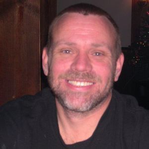 Meet your Posher, Bob